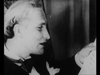 Free Retro Movie!