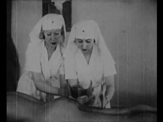 Free Retro Movie!