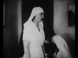 Free Retro Movie!