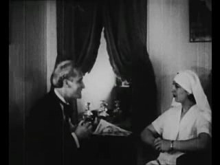 Free Retro Movie!