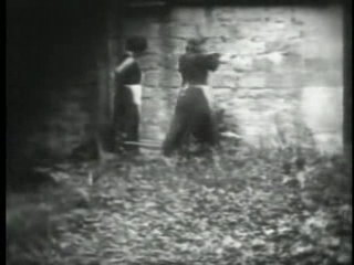 Free Retro Movie!