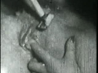 Free Retro Movie!