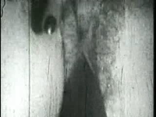 Free Retro Movie!