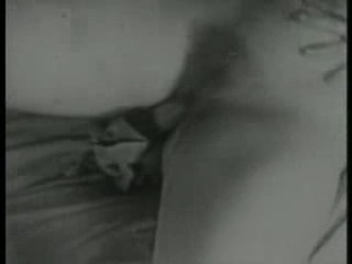 Free Retro Movie!