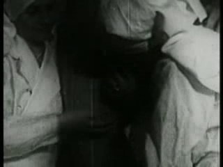 Free Retro Movie!