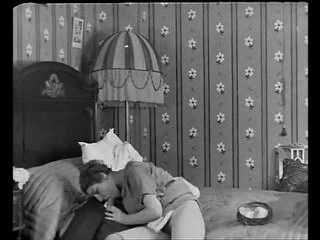 Free Retro Movie!