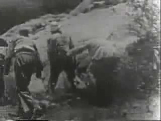 Free Retro Movie!