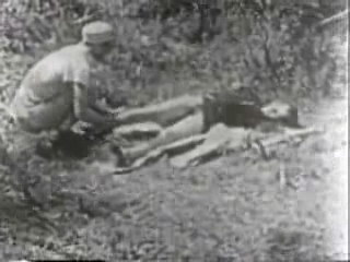Free Retro Movie!