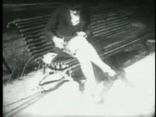 Free Retro Movie!