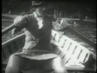 Free Retro Movie!