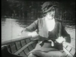 Free Retro Movie!