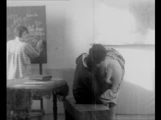 Free Retro Movie!