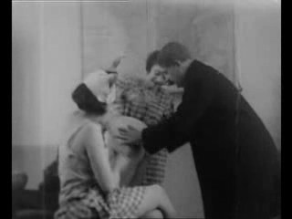 Free Retro Movie!