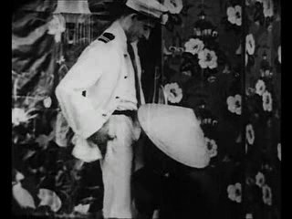 Free Retro Movie!