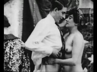 Free Retro Movie!