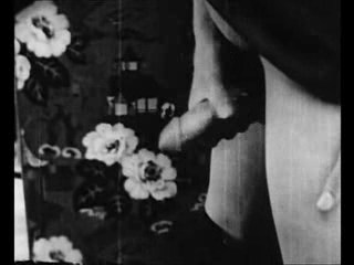 Free Retro Movie!
