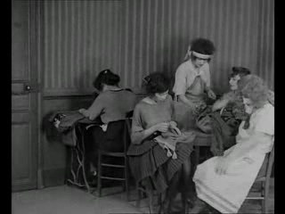 Free Retro Movie!
