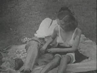 Free Retro Movie!