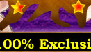 join now