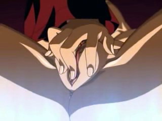 black bible