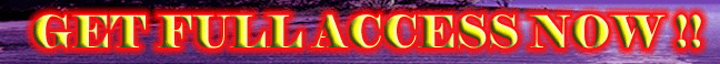 join now