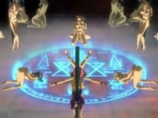 black bible