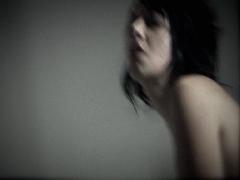 free goth porn videos