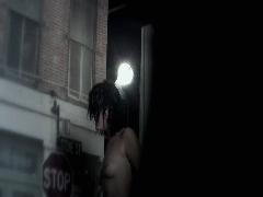 emo porn videos