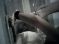 free emo porn videos