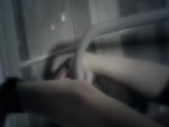 emo porn videos