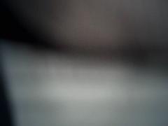 emo porn videos