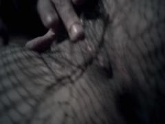 emo porn videos