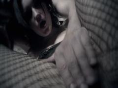free emo porn videos