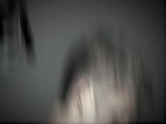 goth girl porn