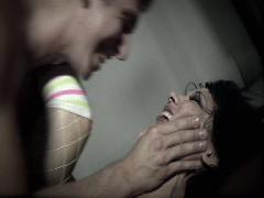 goth porn videos