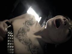 free goth porn videos