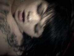 free goth porn videos