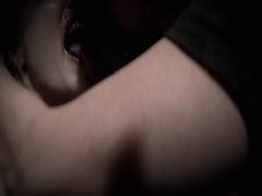 emo girls porn
