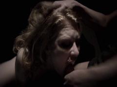 free emo porn videos