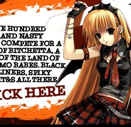 free emo porn