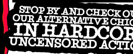 free emo teen porn