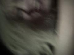 emo teen porn