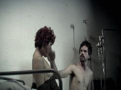 free emo porn videos