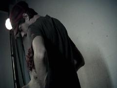free emo porn videos