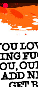 emo porn vids