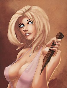 PORN CARTOON NETWORK CARTOONS