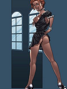 PORN CARTOON NETWORK CARTOONS