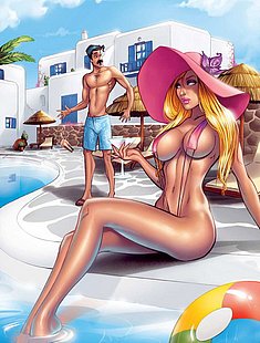 PORN CARTOON NETWORK CARTOONS