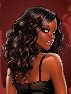 PORN CARTOON NETWORK CARTOONS