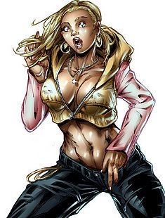 PORN CARTOON NETWORK CARTOONS